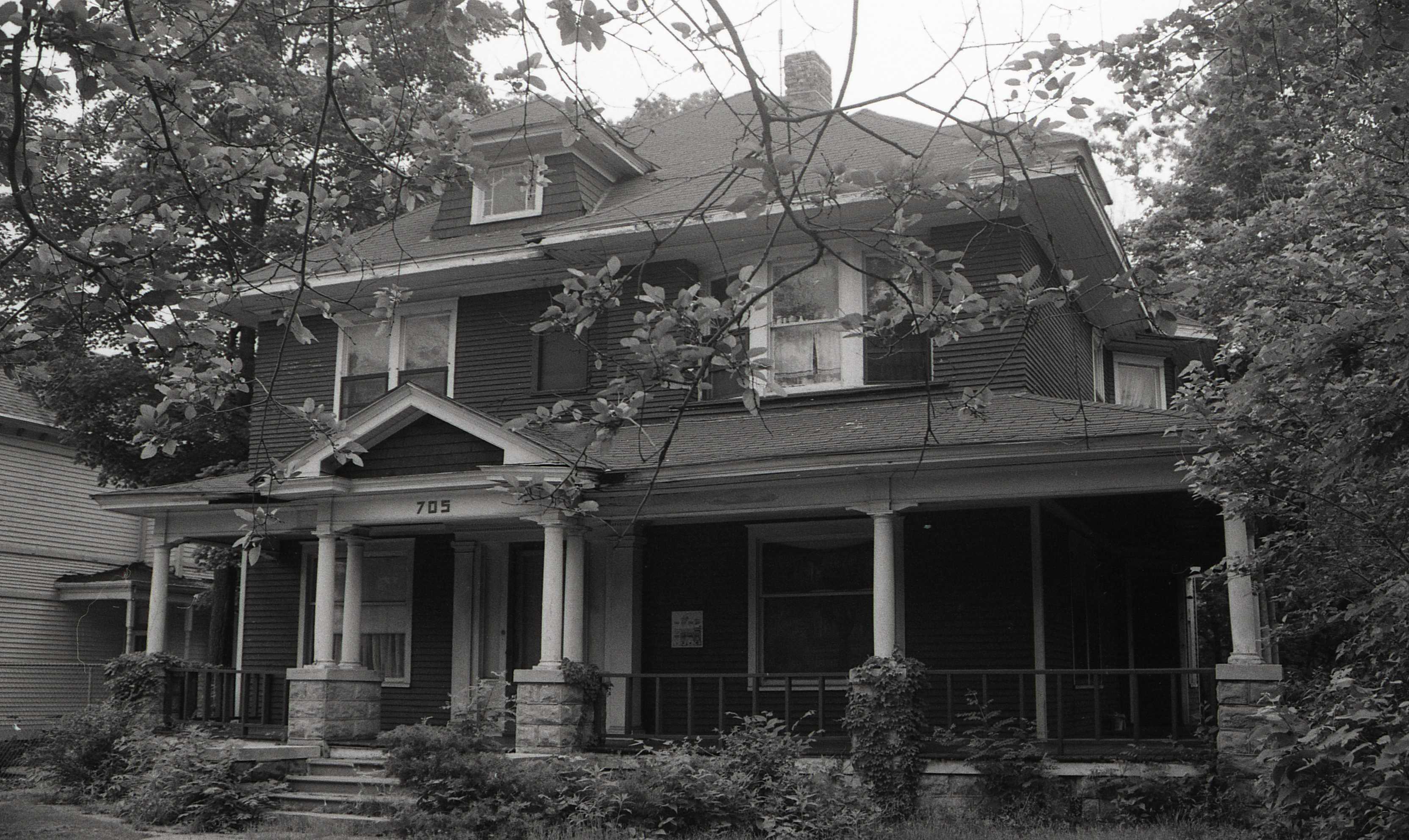 Image credit: Historic Preservation Commission of South Bend and St. Joseph County